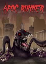 Apoc Runner