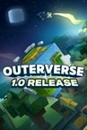 Outerverse