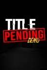 Title_Pending Demo