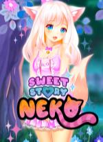 Sweet Story Neko