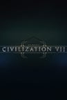 Sid Meier's Civilization VII
