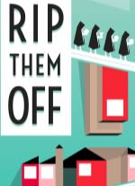 Rip Them Off