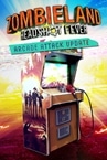 Zombieland VR: Headshot Fever