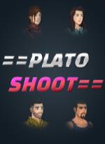 Plato Shoot 柏拉图激射