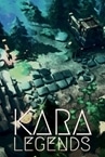 KARA Legends