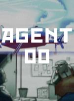 Agent-00