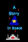 A Story In Space