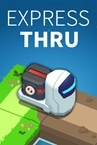 Express Thru