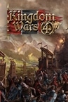 Kingdom Wars 4: The Plague