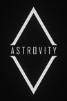 ASTROVITY