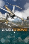 EreaDrone 2023