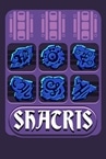 Shatris: Infinite Puzzles