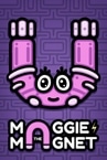 Maggie the Magnet
