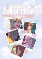 Hentai Collection: Memory