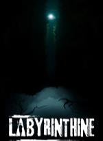 Labyrinthine
