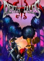 Death Tales
