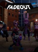 Fadeout: Underground