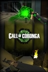 Call of Coronga