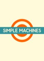 Simple Machines