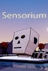 Sensorium