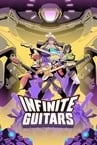 INFINITE GUITARS