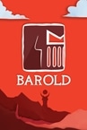 Barold