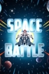 Space Battle