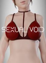 Sexual Void