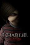 Charlie | The Legend