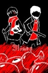 Slimes