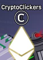 CryptoClickers: Crypto Idle Game