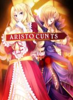 Aristocunts