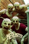 Mealmates