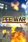 PEE WAR!