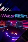 WAVE RIDER