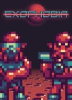 Exophobia Demo