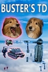 Scuffed Tower Defense