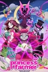 Princess Farmer