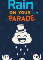 Rain on Your Parade Demo