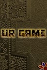Ur Game: The Game of Ancient Gods