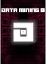 Data mining 8