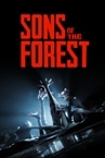 Sons Of The Forest