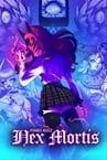 Pinku Kult Hex Mortis