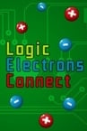 Logic - Electrons Connect