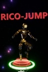 Rico-Jump
