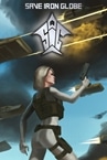 Save Iron Globe