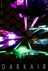 DARKAIR