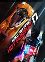 Need for Speed Hot Pursuit Remastered