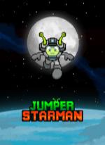 Jumper Starman