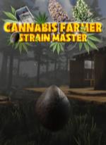Cannabis Farmer Strain Master